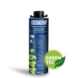 DINITROL ML 1 liter
