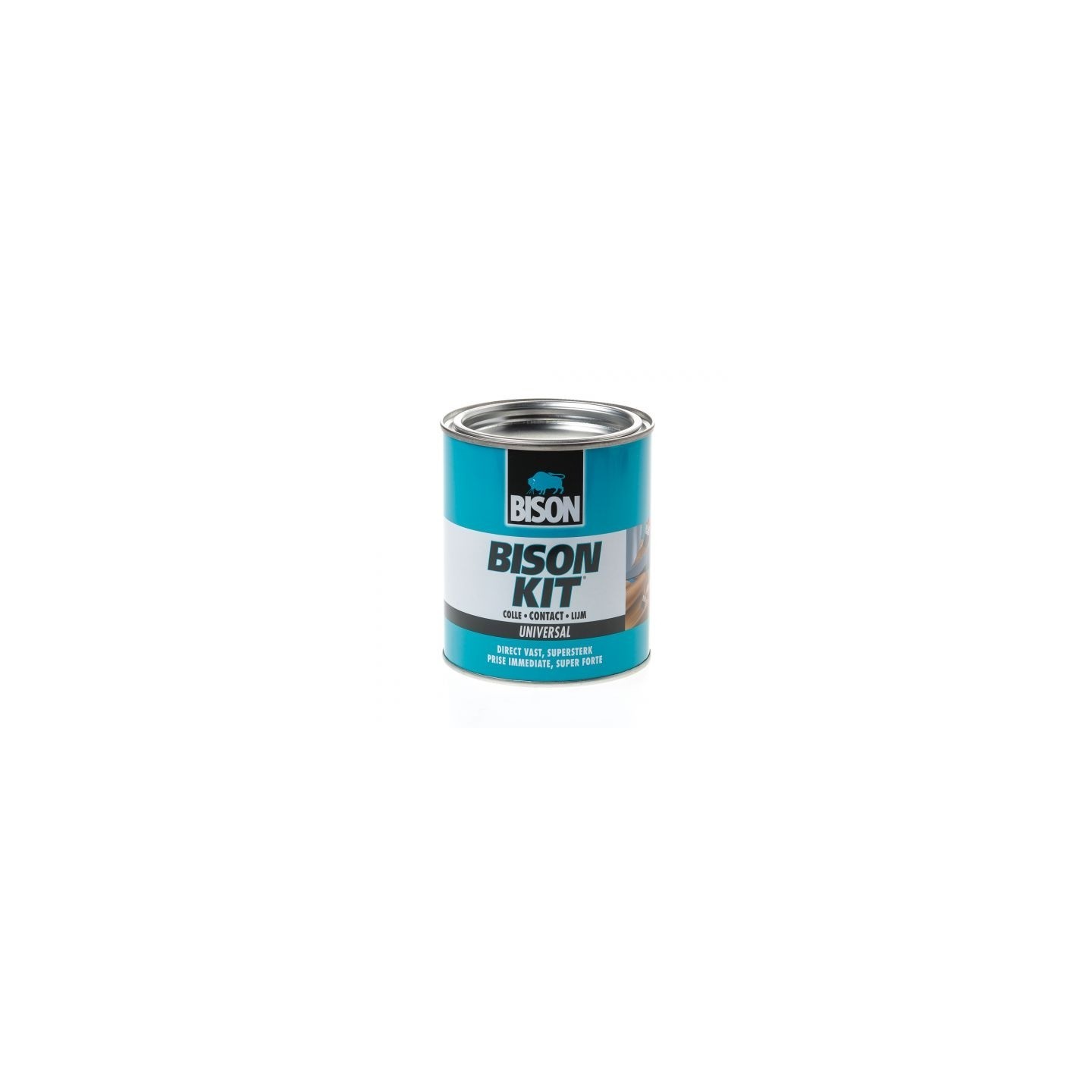 Lijm spray spuitbus 500ml