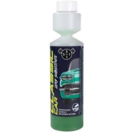 Loodvervanger - 250 ml.