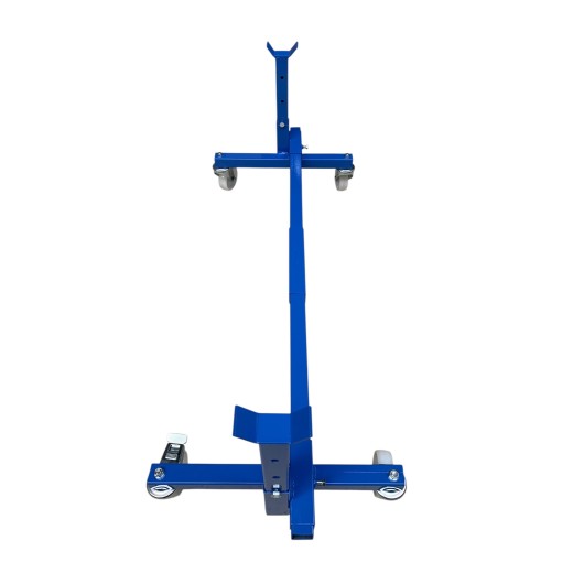 BODY MOVER