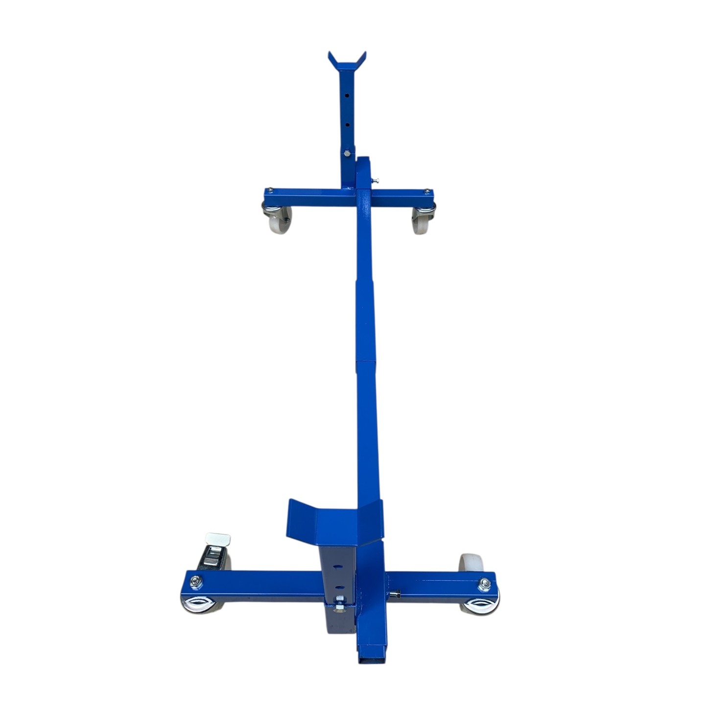 BODY MOVER
