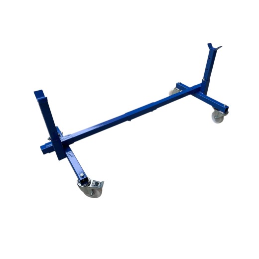 BODY MOVER
