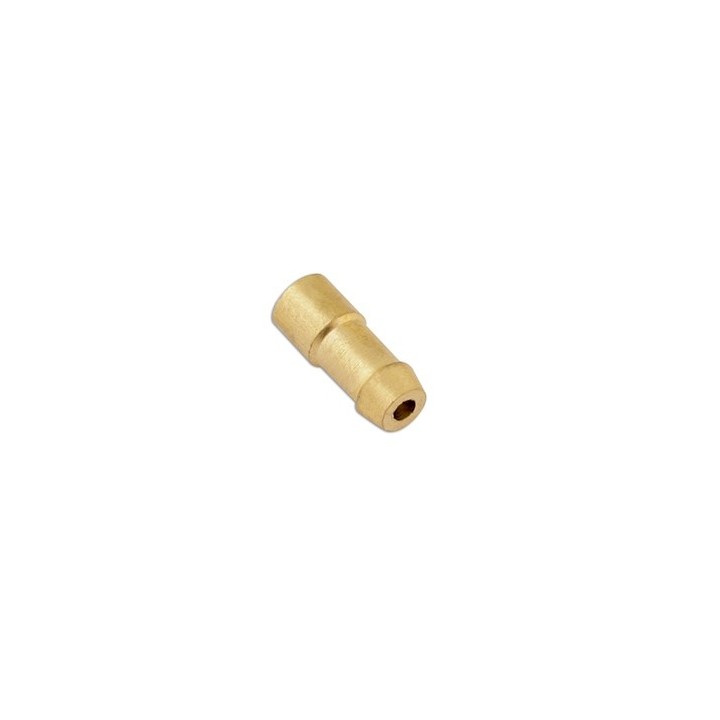 Linnen tape voor kabelbescherming, zwart 19mm x 25M