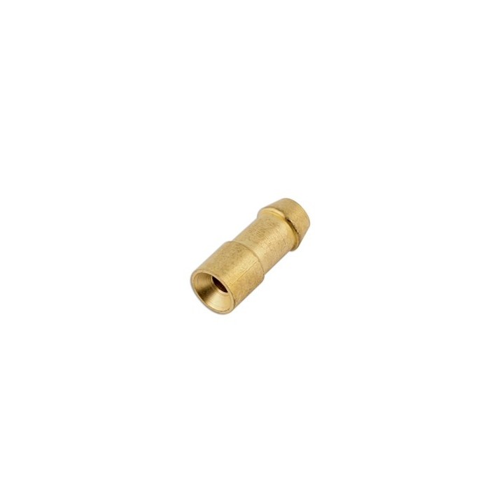 Linnen tape voor kabelbescherming, zwart 19mm x 25M