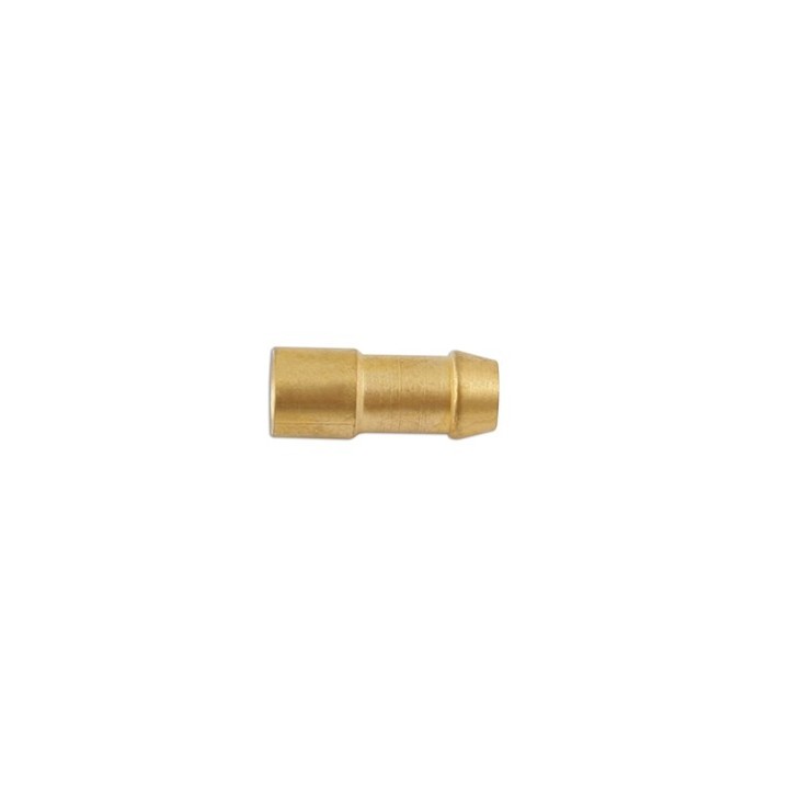 Linnen tape voor kabelbescherming, zwart 19mm x 25M