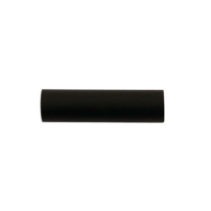 Enkele messing kogelconnector- 50 stuks