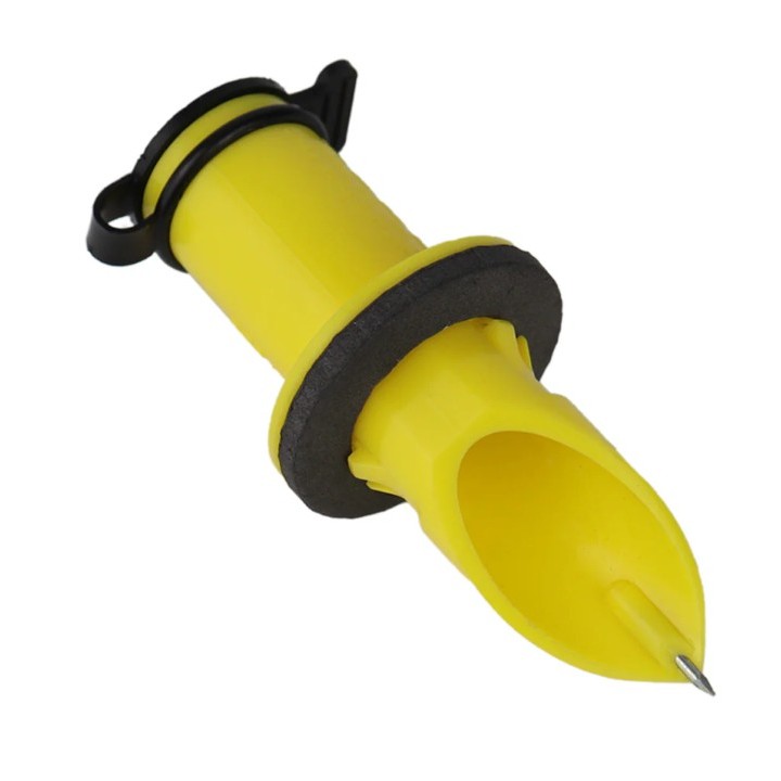 Punch `n Pour schenktuit