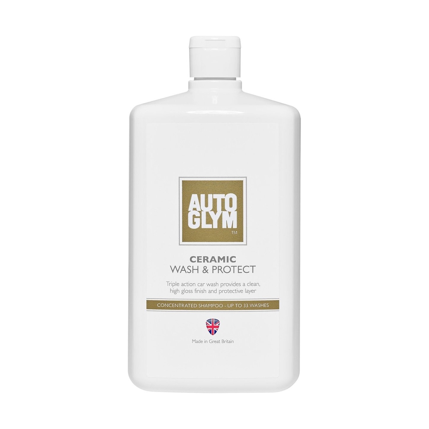 Commandant 3 rubbing compound 500 gr.