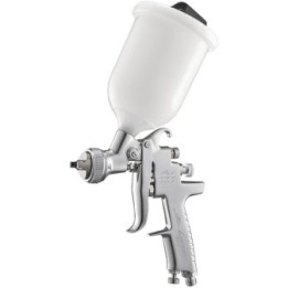 IWATA AZ3 HTE-2 Verfspuit 1.3mm nozzle