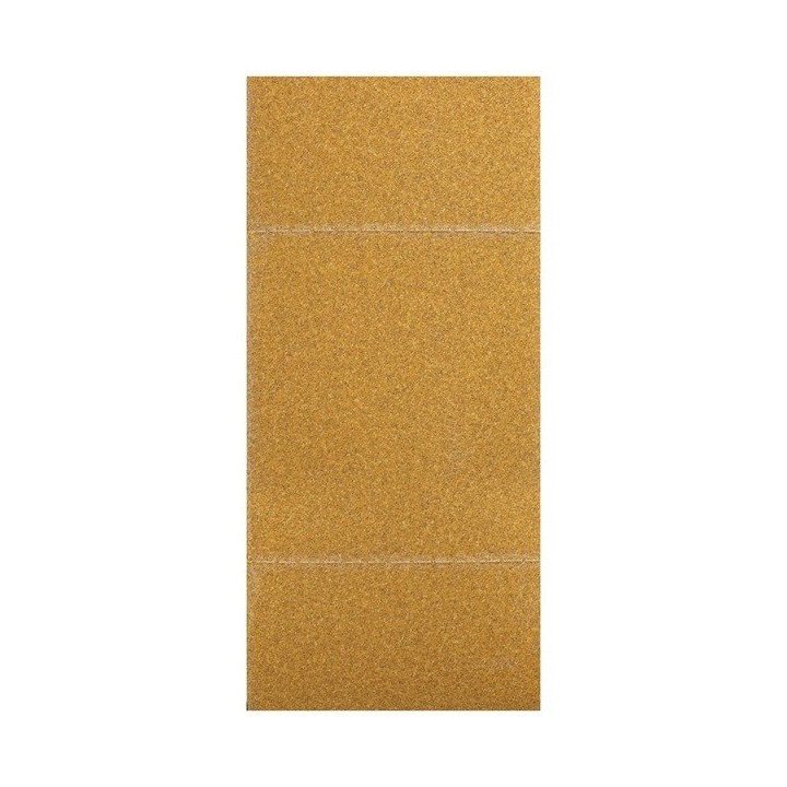 Schuurschijven 150mm Rhynogrip Plusline 6H +1CH doos 50 vel