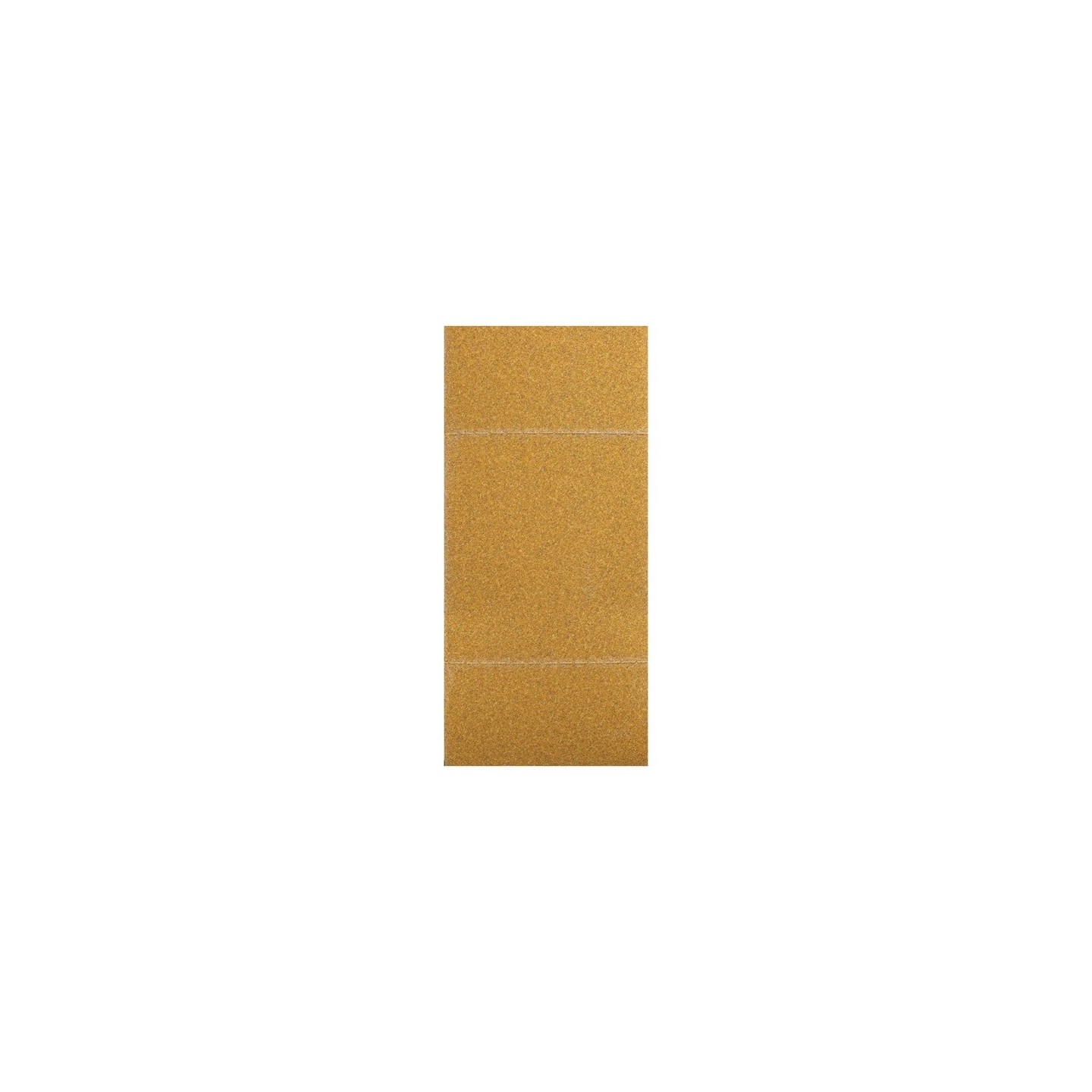 Schuurpapier op rol met Softback 114mm x 25m - Finixa