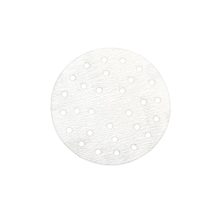 Schuurschijven 150mm Rhynogrip Plusline 6H +1CH doos 50 vel
