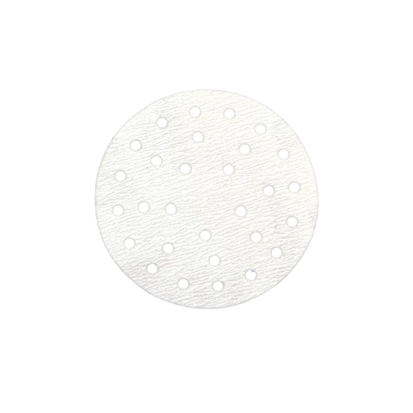 Schuurschijven 150mm Rhynogrip Plusline 6H +1CH doos 50 vel