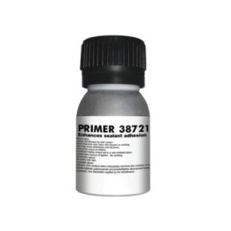 Glasprimer 30ml Chamaleon