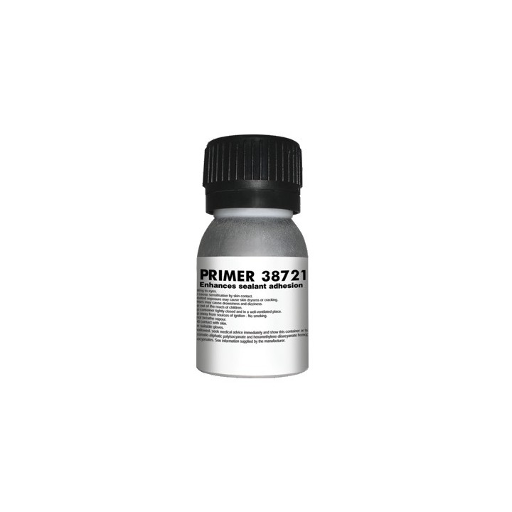 DINITROL 460 Ruitenkit