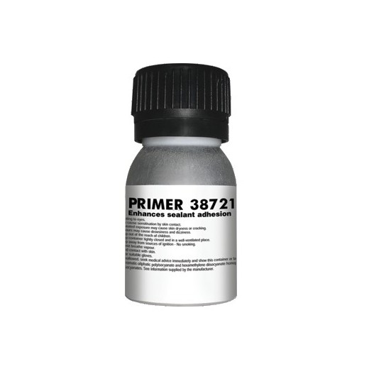 Glasprimer 30ml Chamaleon