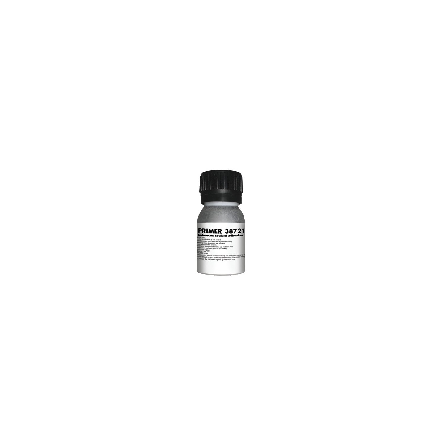 DINITROL 460 Ruitenkit