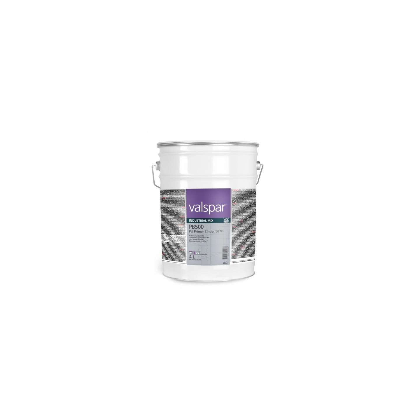 Hoon Olie 500 ml