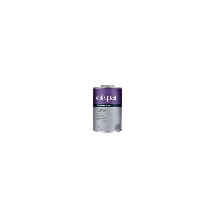 PU / DTM Activator - verharder AU575 - 1 Liter Valspar VIM