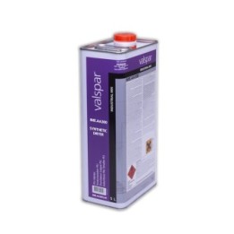 Hoon Olie 500 ml