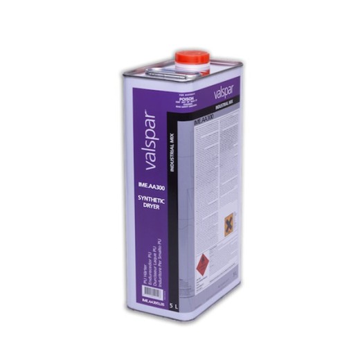 Hoon Olie 500 ml