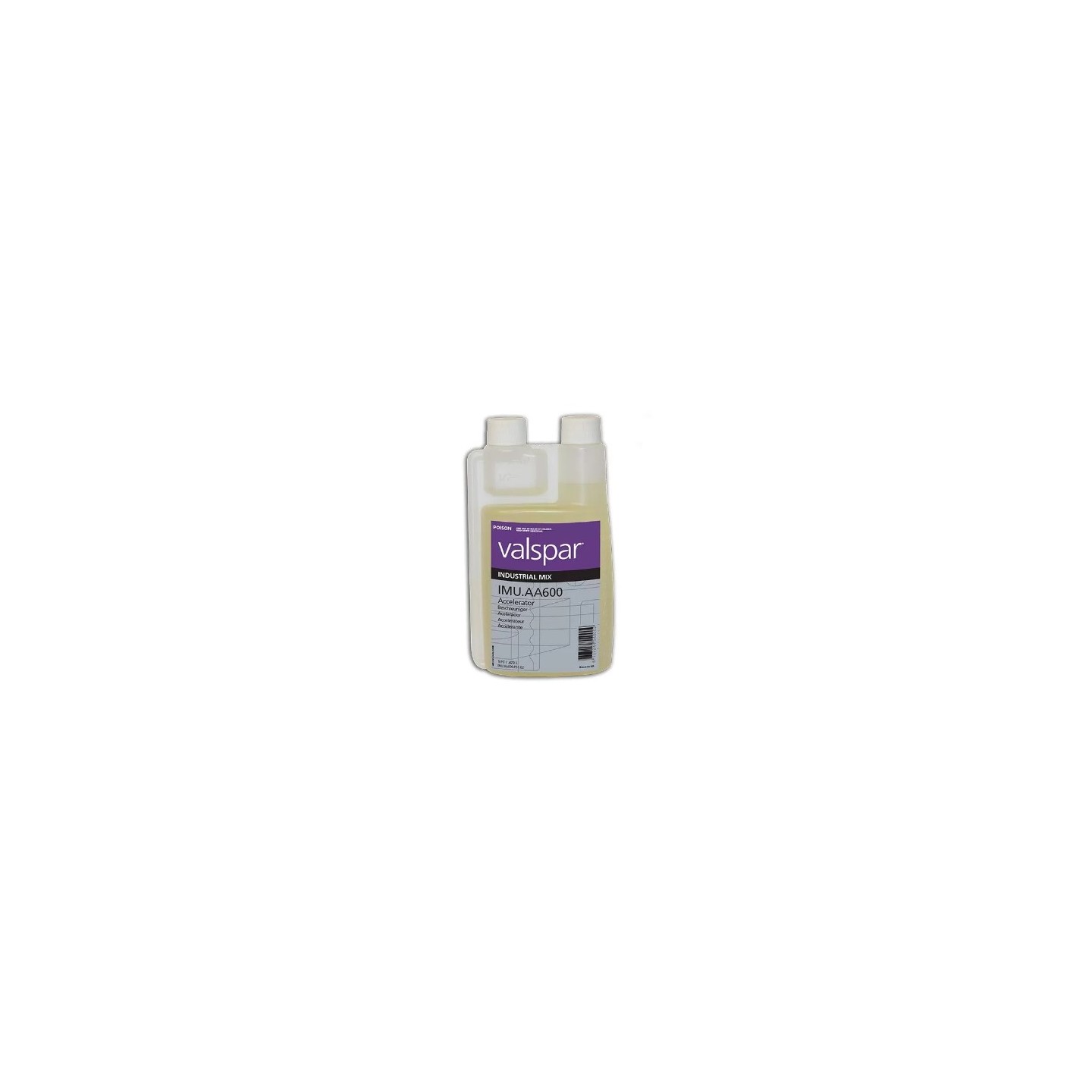 Hoon Olie 500 ml