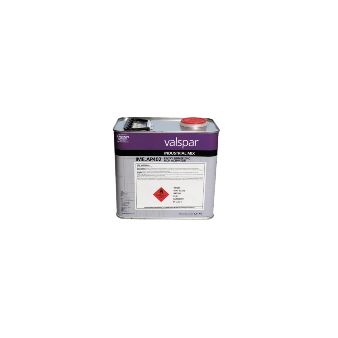 Hoon Olie 500 ml