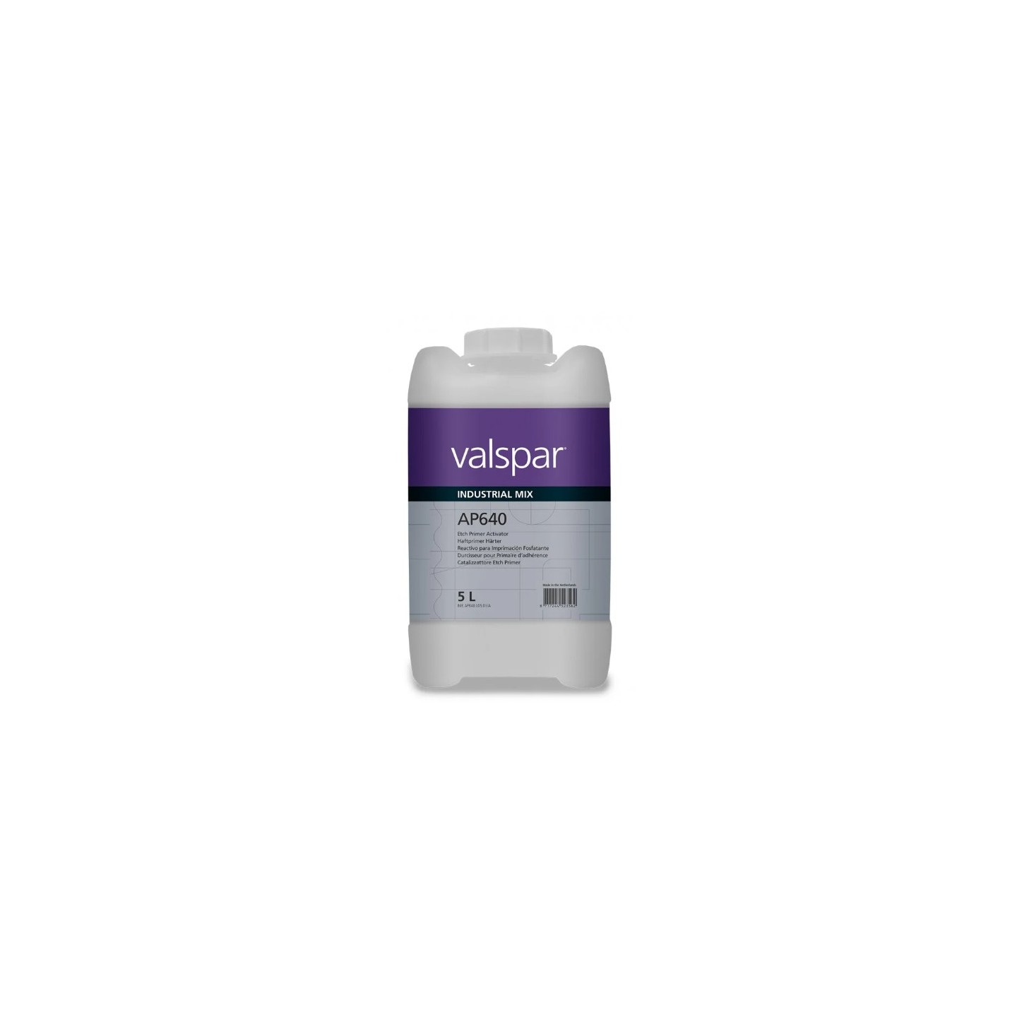 Hoon Olie 500 ml