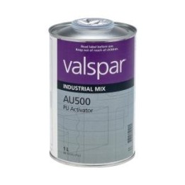 Hoon Olie 500 ml