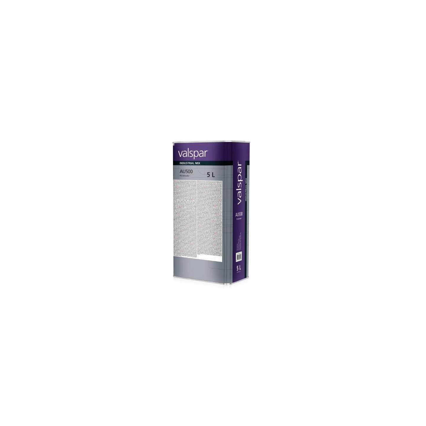 Hoon Olie 500 ml