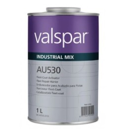 Fleet-Coat Activator AU530 - 1 Liter Valspar VIM