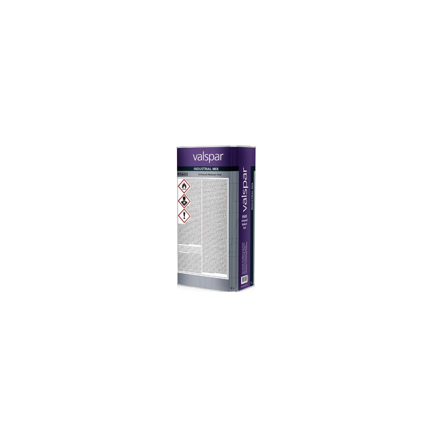 Hoon Olie 500 ml