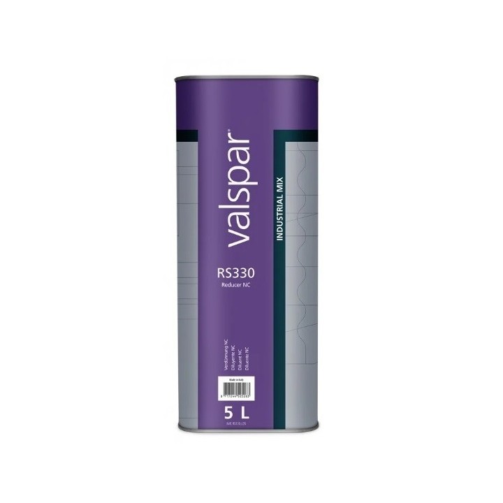 Hoon Olie 500 ml