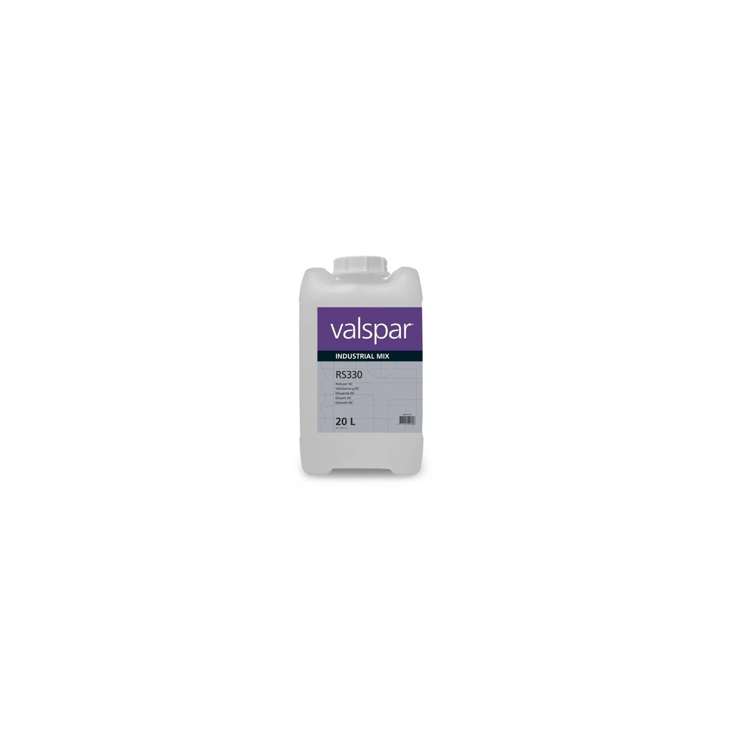 Hoon Olie 500 ml