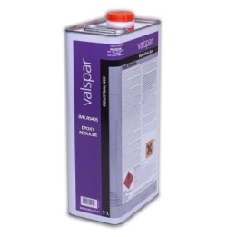 Hoon Olie 500 ml