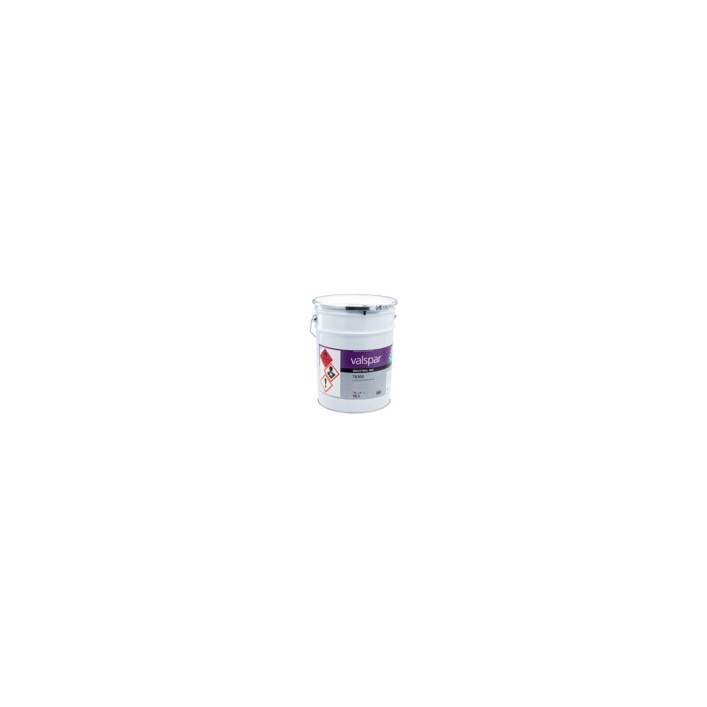 Hoon Olie 500 ml