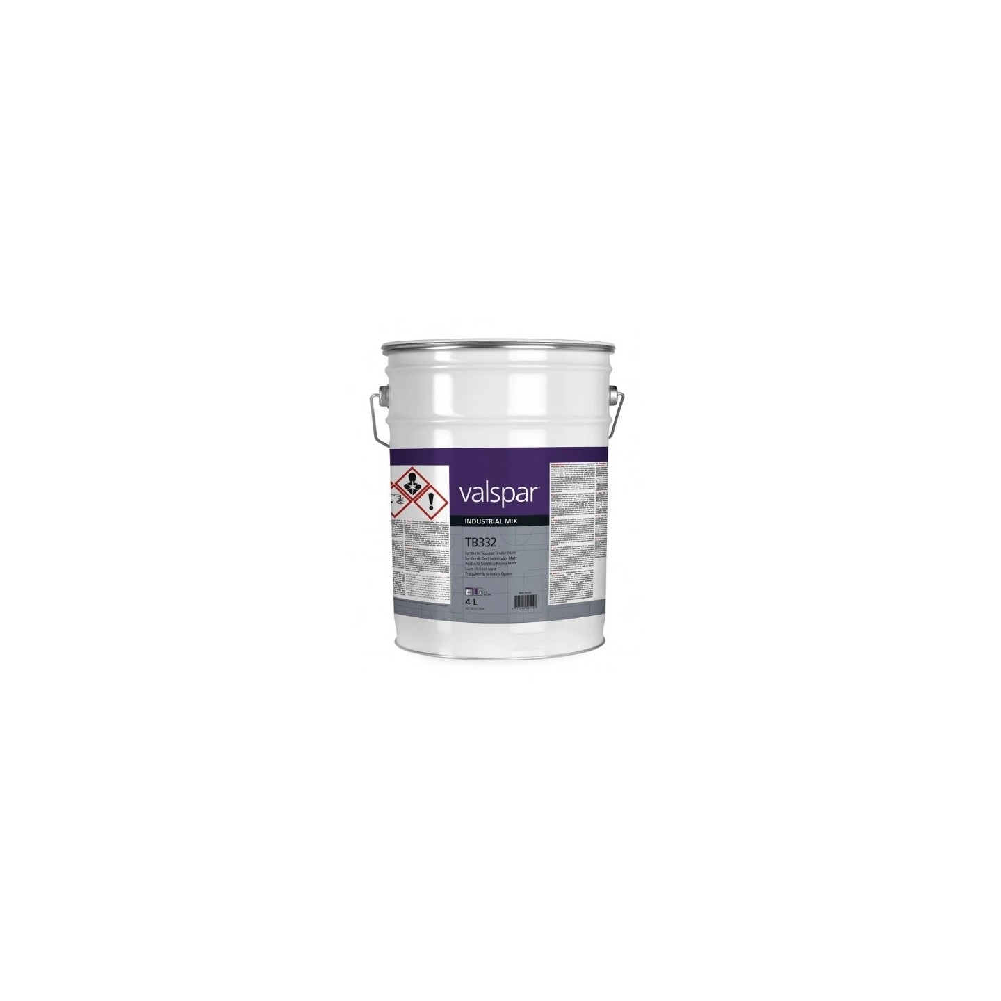 Hoon Olie 500 ml