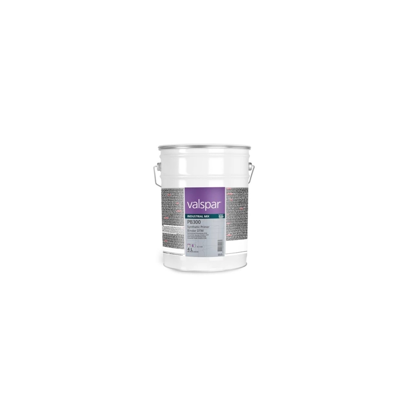 Hoon Olie 500 ml