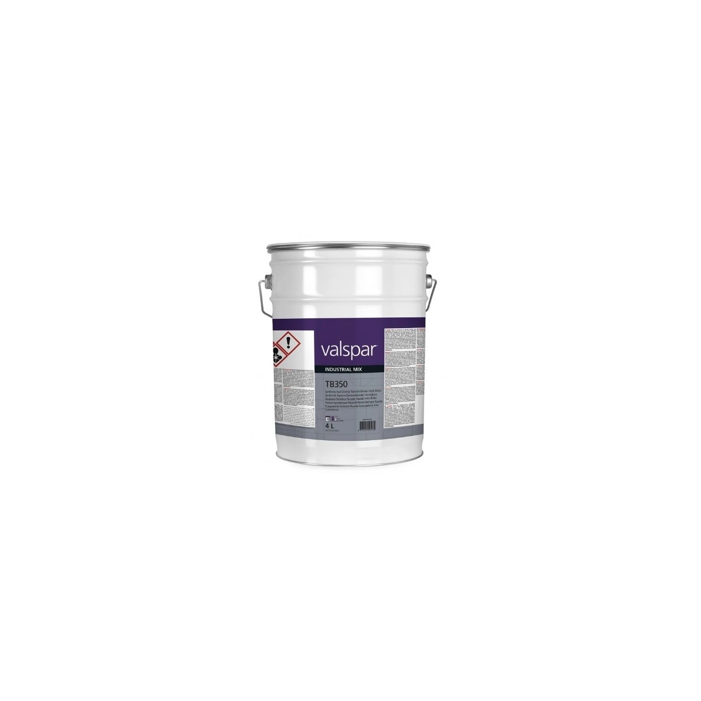 Hoon Olie 500 ml