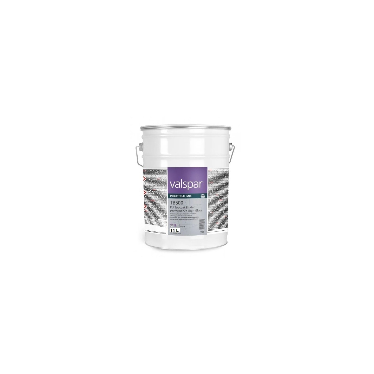 Hoon Olie 500 ml