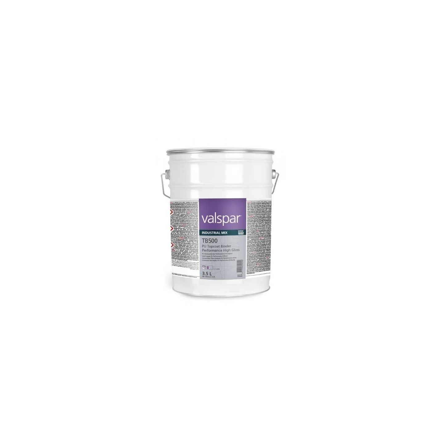 Hoon Olie 500 ml