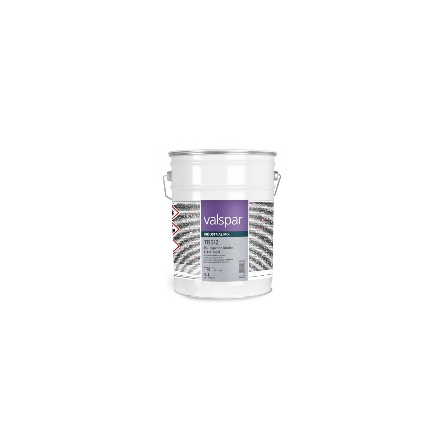 Hoon Olie 500 ml