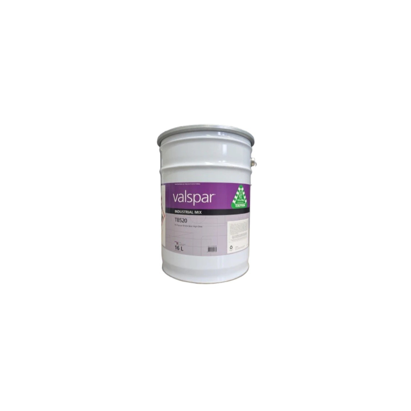Hoon Olie 500 ml