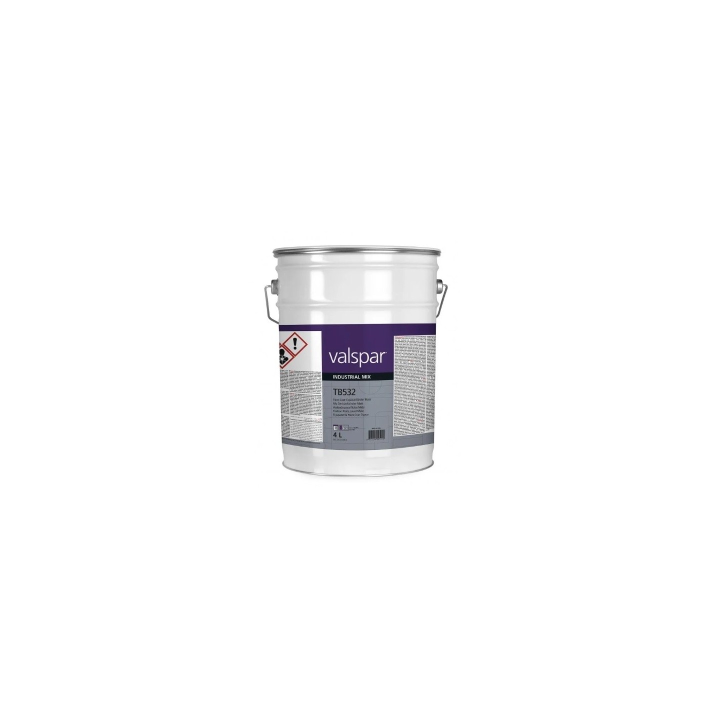 Hoon Olie 500 ml