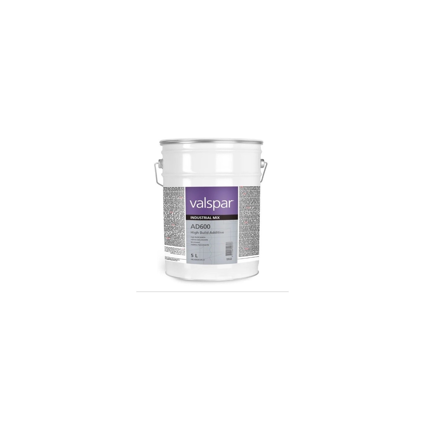 Hoon Olie 500 ml