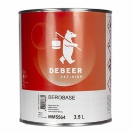 Hoon Olie 500 ml