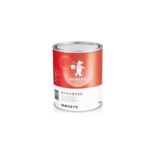 Hoon Olie 500 ml