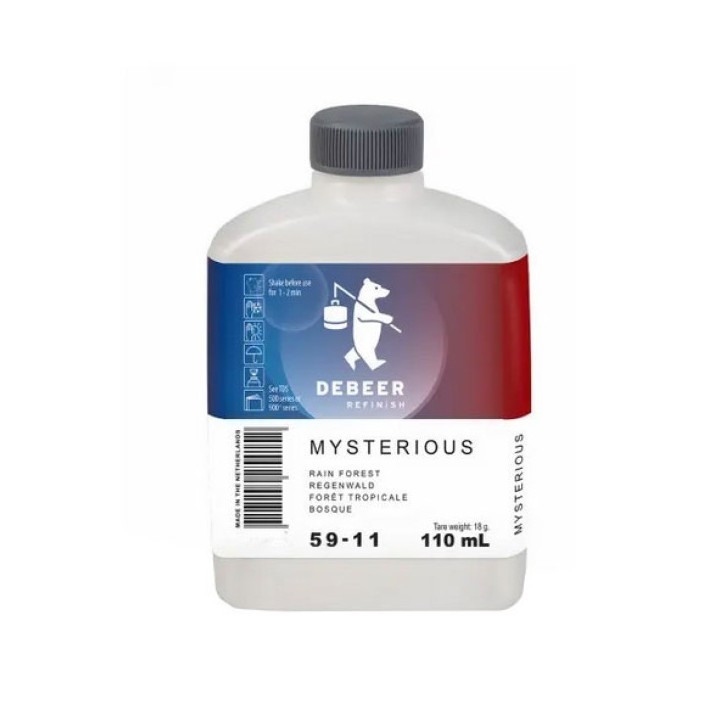 Hoon Olie 500 ml
