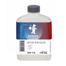Hoon Olie 500 ml