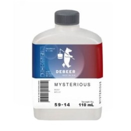 Hoon Olie 500 ml